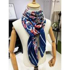 Gucci Scarf